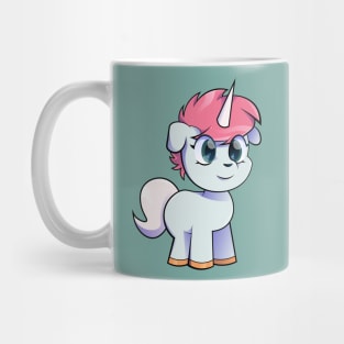 Unico Mug